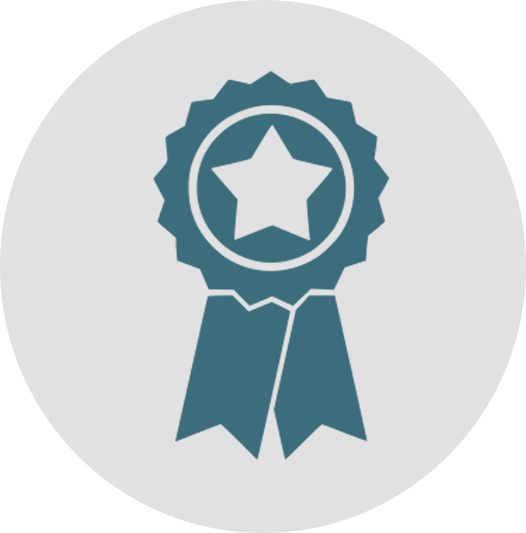 H Elite Design Hotel Restaurant Menu Price